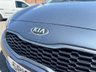 USED 2013 13 KIA CEED 1.6 GDi EcoDynamics 2 Hatchback 5dr Petrol Manual Euro 5 (s/s) (133 bhp) Serviced+MOT'd+6Month Warranty