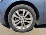 USED 2013 13 KIA CEED 1.6 GDi EcoDynamics 2 Hatchback 5dr Petrol Manual Euro 5 (s/s) (133 bhp) Serviced+MOT'd+6Month Warranty