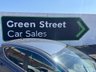 USED 2013 13 KIA CEED 1.6 GDi EcoDynamics 2 Hatchback 5dr Petrol Manual Euro 5 (s/s) (133 bhp) Serviced+MOT'd+6Month Warranty