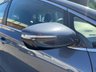 USED 2013 13 KIA CEED 1.6 GDi EcoDynamics 2 Hatchback 5dr Petrol Manual Euro 5 (s/s) (133 bhp) Serviced+MOT'd+6Month Warranty