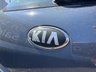 USED 2013 13 KIA CEED 1.6 GDi EcoDynamics 2 Hatchback 5dr Petrol Manual Euro 5 (s/s) (133 bhp) Serviced+MOT'd+6Month Warranty