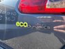 USED 2013 13 KIA CEED 1.6 GDi EcoDynamics 2 Hatchback 5dr Petrol Manual Euro 5 (s/s) (133 bhp) Serviced+MOT'd+6Month Warranty