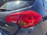 USED 2013 13 KIA CEED 1.6 GDi EcoDynamics 2 Hatchback 5dr Petrol Manual Euro 5 (s/s) (133 bhp) Serviced+MOT'd+6Month Warranty