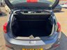 USED 2013 13 KIA CEED 1.6 GDi EcoDynamics 2 Hatchback 5dr Petrol Manual Euro 5 (s/s) (133 bhp) Serviced+MOT'd+6Month Warranty
