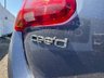 USED 2013 13 KIA CEED 1.6 GDi EcoDynamics 2 Hatchback 5dr Petrol Manual Euro 5 (s/s) (133 bhp) Serviced+MOT'd+6Month Warranty