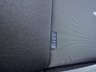 USED 2013 13 KIA CEED 1.6 GDi EcoDynamics 2 Hatchback 5dr Petrol Manual Euro 5 (s/s) (133 bhp) Serviced+MOT'd+6Month Warranty