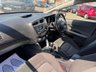 USED 2013 13 KIA CEED 1.6 GDi EcoDynamics 2 Hatchback 5dr Petrol Manual Euro 5 (s/s) (133 bhp) Serviced+MOT'd+6Month Warranty