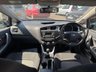 USED 2013 13 KIA CEED 1.6 GDi EcoDynamics 2 Hatchback 5dr Petrol Manual Euro 5 (s/s) (133 bhp) Serviced+MOT'd+6Month Warranty
