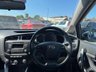 USED 2013 13 KIA CEED 1.6 GDi EcoDynamics 2 Hatchback 5dr Petrol Manual Euro 5 (s/s) (133 bhp) Serviced+MOT'd+6Month Warranty