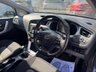 USED 2013 13 KIA CEED 1.6 GDi EcoDynamics 2 Hatchback 5dr Petrol Manual Euro 5 (s/s) (133 bhp) Serviced+MOT'd+6Month Warranty