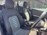 USED 2013 13 KIA CEED 1.6 GDi EcoDynamics 2 Hatchback 5dr Petrol Manual Euro 5 (s/s) (133 bhp) Serviced+MOT'd+6Month Warranty