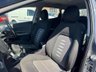 USED 2013 13 KIA CEED 1.6 GDi EcoDynamics 2 Hatchback 5dr Petrol Manual Euro 5 (s/s) (133 bhp) Serviced+MOT'd+6Month Warranty