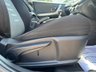 USED 2013 13 KIA CEED 1.6 GDi EcoDynamics 2 Hatchback 5dr Petrol Manual Euro 5 (s/s) (133 bhp) Serviced+MOT'd+6Month Warranty