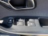 USED 2013 13 KIA CEED 1.6 GDi EcoDynamics 2 Hatchback 5dr Petrol Manual Euro 5 (s/s) (133 bhp) Serviced+MOT'd+6Month Warranty