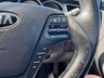 USED 2013 13 KIA CEED 1.6 GDi EcoDynamics 2 Hatchback 5dr Petrol Manual Euro 5 (s/s) (133 bhp) Serviced+MOT'd+6Month Warranty