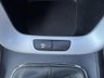 USED 2013 13 KIA CEED 1.6 GDi EcoDynamics 2 Hatchback 5dr Petrol Manual Euro 5 (s/s) (133 bhp) Serviced+MOT'd+6Month Warranty