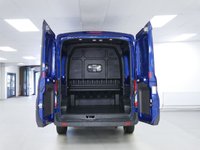 USED 2019 19 FORD TRANSIT 350 2.0 EBL 130 BHP L2 MEDIUM TREND 6 SEATER CREWCAB ( AIR CON ) 1 OWNER | AIR CON | 6 SEATS | L2 MEDIUM !