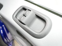 USED 2019 19 FORD TRANSIT 350 2.0 EBL 130 BHP L2 MEDIUM TREND 6 SEATER CREWCAB ( AIR CON ) 1 OWNER | AIR CON | 6 SEATS | L2 MEDIUM !