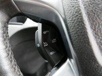 USED 2019 19 FORD TRANSIT 350 2.0 EBL 130 BHP L2 MEDIUM TREND 6 SEATER CREWCAB ( AIR CON ) 1 OWNER | AIR CON | 6 SEATS | L2 MEDIUM !