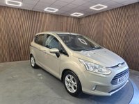 USED 2014 64 VAUXHALL ASTRA 2.0 CDTi ecoFLEX Elite Hatchback 5dr Diesel Manual Euro 5 (s/s) (160 ps) Serviced+MOT'd+6Month Warranty