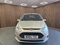 USED 2014 64 VAUXHALL ASTRA 2.0 CDTi ecoFLEX Elite Hatchback 5dr Diesel Manual Euro 5 (s/s) (160 ps) Serviced+MOT'd+6Month Warranty