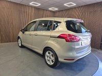 USED 2014 64 VAUXHALL ASTRA 2.0 CDTi ecoFLEX Elite Hatchback 5dr Diesel Manual Euro 5 (s/s) (160 ps) Serviced+MOT'd+6Month Warranty