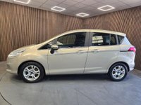 USED 2014 64 VAUXHALL ASTRA 2.0 CDTi ecoFLEX Elite Hatchback 5dr Diesel Manual Euro 5 (s/s) (160 ps) Serviced+MOT'd+6Month Warranty