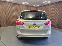 USED 2014 64 VAUXHALL ASTRA 2.0 CDTi ecoFLEX Elite Hatchback 5dr Diesel Manual Euro 5 (s/s) (160 ps) Serviced+MOT'd+6Month Warranty