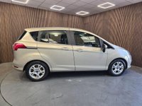 USED 2014 64 VAUXHALL ASTRA 2.0 CDTi ecoFLEX Elite Hatchback 5dr Diesel Manual Euro 5 (s/s) (160 ps) Serviced+MOT'd+6Month Warranty