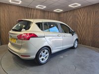 USED 2014 64 VAUXHALL ASTRA 2.0 CDTi ecoFLEX Elite Hatchback 5dr Diesel Manual Euro 5 (s/s) (160 ps) Serviced+MOT'd+6Month Warranty