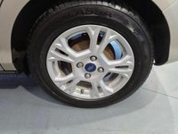 USED 2014 64 VAUXHALL ASTRA 2.0 CDTi ecoFLEX Elite Hatchback 5dr Diesel Manual Euro 5 (s/s) (160 ps) Serviced+MOT'd+6Month Warranty