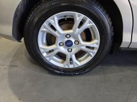 USED 2014 64 VAUXHALL ASTRA 2.0 CDTi ecoFLEX Elite Hatchback 5dr Diesel Manual Euro 5 (s/s) (160 ps) Serviced+MOT'd+6Month Warranty