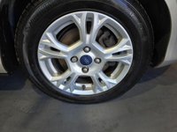 USED 2014 64 VAUXHALL ASTRA 2.0 CDTi ecoFLEX Elite Hatchback 5dr Diesel Manual Euro 5 (s/s) (160 ps) Serviced+MOT'd+6Month Warranty