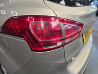 USED 2014 64 VAUXHALL ASTRA 2.0 CDTi ecoFLEX Elite Hatchback 5dr Diesel Manual Euro 5 (s/s) (160 ps) Serviced+MOT'd+6Month Warranty