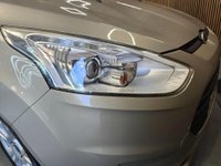 USED 2014 64 VAUXHALL ASTRA 2.0 CDTi ecoFLEX Elite Hatchback 5dr Diesel Manual Euro 5 (s/s) (160 ps) Serviced+MOT'd+6Month Warranty
