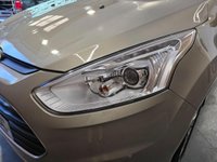 USED 2014 64 VAUXHALL ASTRA 2.0 CDTi ecoFLEX Elite Hatchback 5dr Diesel Manual Euro 5 (s/s) (160 ps) Serviced+MOT'd+6Month Warranty