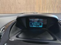 USED 2014 64 VAUXHALL ASTRA 2.0 CDTi ecoFLEX Elite Hatchback 5dr Diesel Manual Euro 5 (s/s) (160 ps) Serviced+MOT'd+6Month Warranty