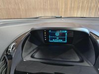 USED 2014 64 VAUXHALL ASTRA 2.0 CDTi ecoFLEX Elite Hatchback 5dr Diesel Manual Euro 5 (s/s) (160 ps) Serviced+MOT'd+6Month Warranty