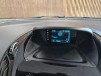 USED 2014 64 VAUXHALL ASTRA 2.0 CDTi ecoFLEX Elite Hatchback 5dr Diesel Manual Euro 5 (s/s) (160 ps) Serviced+MOT'd+6Month Warranty