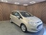 USED 2014 64 VAUXHALL ASTRA 2.0 CDTi ecoFLEX Elite Hatchback 5dr Diesel Manual Euro 5 (s/s) (160 ps) Serviced+MOT'd+6Month Warranty