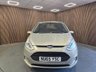 USED 2014 64 VAUXHALL ASTRA 2.0 CDTi ecoFLEX Elite Hatchback 5dr Diesel Manual Euro 5 (s/s) (160 ps) Serviced+MOT'd+6Month Warranty