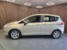 USED 2014 64 VAUXHALL ASTRA 2.0 CDTi ecoFLEX Elite Hatchback 5dr Diesel Manual Euro 5 (s/s) (160 ps) Serviced+MOT'd+6Month Warranty