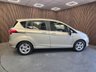 USED 2014 64 VAUXHALL ASTRA 2.0 CDTi ecoFLEX Elite Hatchback 5dr Diesel Manual Euro 5 (s/s) (160 ps) Serviced+MOT'd+6Month Warranty