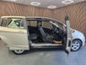 USED 2014 64 VAUXHALL ASTRA 2.0 CDTi ecoFLEX Elite Hatchback 5dr Diesel Manual Euro 5 (s/s) (160 ps) Serviced+MOT'd+6Month Warranty