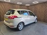 USED 2014 64 VAUXHALL ASTRA 2.0 CDTi ecoFLEX Elite Hatchback 5dr Diesel Manual Euro 5 (s/s) (160 ps) Serviced+MOT'd+6Month Warranty