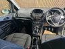 USED 2014 64 VAUXHALL ASTRA 2.0 CDTi ecoFLEX Elite Hatchback 5dr Diesel Manual Euro 5 (s/s) (160 ps) Serviced+MOT'd+6Month Warranty