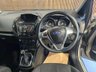USED 2014 64 VAUXHALL ASTRA 2.0 CDTi ecoFLEX Elite Hatchback 5dr Diesel Manual Euro 5 (s/s) (160 ps) Serviced+MOT'd+6Month Warranty