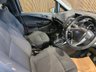 USED 2014 64 VAUXHALL ASTRA 2.0 CDTi ecoFLEX Elite Hatchback 5dr Diesel Manual Euro 5 (s/s) (160 ps) Serviced+MOT'd+6Month Warranty
