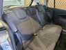 USED 2014 64 VAUXHALL ASTRA 2.0 CDTi ecoFLEX Elite Hatchback 5dr Diesel Manual Euro 5 (s/s) (160 ps) Serviced+MOT'd+6Month Warranty