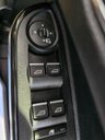 USED 2014 64 VAUXHALL ASTRA 2.0 CDTi ecoFLEX Elite Hatchback 5dr Diesel Manual Euro 5 (s/s) (160 ps) Serviced+MOT'd+6Month Warranty